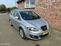 SEAT Altea XL 1.4 TSI Style