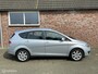 SEAT Altea XL 1.4 TSI Style