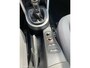 SEAT Altea XL 1.4 TSI Style