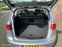 SEAT Altea XL 1.4 TSI Style