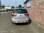 SEAT Altea XL 1.4 TSI Style