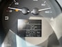 SEAT Altea XL 1.4 TSI Style
