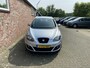 SEAT Altea XL 1.4 TSI Style