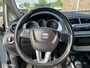 SEAT Altea XL 1.4 TSI Style