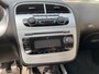 SEAT Altea XL 1.4 TSI Style