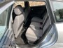 SEAT Altea XL 1.4 TSI Style