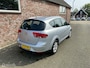 SEAT Altea XL 1.4 TSI Style