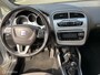 SEAT Altea XL 1.4 TSI Style