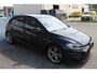 Volkswagen Golf 1.4 TSI R-line Navigatie/Airco/Stoelverwarming/Led dagrijverlichting/Parkeersensoren rondom/Mistlampen voor adaptief/Regensensor/Start-stop systeem/Lichtmetalen velgen