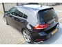 Volkswagen Golf 1.4 TSI R-line Navigatie/Airco/Stoelverwarming/Led dagrijverlichting/Parkeersensoren rondom/Mistlampen voor adaptief/Regensensor/Start-stop systeem/Lichtmetalen velgen