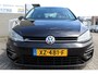 Volkswagen Golf 1.4 TSI R-line Navigatie/Airco/Stoelverwarming/Led dagrijverlichting/Parkeersensoren rondom/Mistlampen voor adaptief/Regensensor/Start-stop systeem/Lichtmetalen velgen