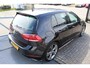Volkswagen Golf 1.4 TSI R-line Navigatie/Airco/Stoelverwarming/Led dagrijverlichting/Parkeersensoren rondom/Mistlampen voor adaptief/Regensensor/Start-stop systeem/Lichtmetalen velgen