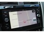 Volkswagen Golf 1.4 TSI R-line Navigatie/Airco/Stoelverwarming/Led dagrijverlichting/Parkeersensoren rondom/Mistlampen voor adaptief/Regensensor/Start-stop systeem/Lichtmetalen velgen