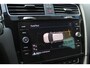 Volkswagen Golf 1.4 TSI R-line Navigatie/Airco/Stoelverwarming/Led dagrijverlichting/Parkeersensoren rondom/Mistlampen voor adaptief/Regensensor/Start-stop systeem/Lichtmetalen velgen