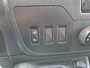 Opel Movano 2.3 CDTI L1H1 Airco Bj:2012 NAP!