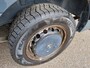 Opel Movano 2.3 CDTI L1H1 Airco Bj:2012 NAP!