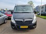 Opel Movano 2.3 CDTI L1H1 Airco Bj:2012 NAP!