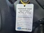 Opel Movano 2.3 CDTI L1H1 Airco Bj:2012 NAP!