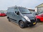 Opel Movano 2.3 CDTI L1H1 Airco Bj:2012 NAP!