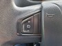 Opel Movano 2.3 CDTI L1H1 Airco Bj:2012 NAP!