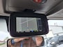 Opel Movano 2.3 CDTI L1H1 Airco Bj:2012 NAP!