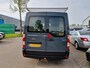 Opel Movano 2.3 CDTI L1H1 Airco Bj:2012 NAP!
