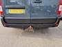 Opel Movano 2.3 CDTI L1H1 Airco Bj:2012 NAP!