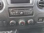 Opel Movano 2.3 CDTI L1H1 Airco Bj:2012 NAP!
