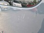 Opel Movano 2.3 CDTI L1H1 Airco Bj:2012 NAP!
