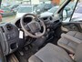 Opel Movano 2.3 CDTI L1H1 Airco Bj:2012 NAP!