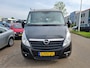 Opel Movano 2.3 CDTI L1H1 Airco Bj:2012 NAP!
