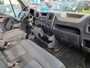 Opel Movano 2.3 CDTI L1H1 Airco Bj:2012 NAP!