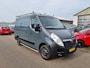 Opel Movano 2.3 CDTI L1H1 Airco Bj:2012 NAP!
