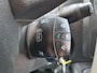 Opel Movano 2.3 CDTI L1H1 Airco Bj:2012 NAP!