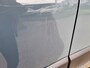 Opel Movano 2.3 CDTI L1H1 Airco Bj:2012 NAP!