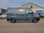 Opel Movano 2.3 CDTI L1H1 Airco Bj:2012 NAP!