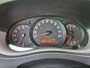 Opel Movano 2.3 CDTI L1H1 Airco Bj:2012 NAP!