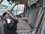 Opel Movano 2.3 CDTI L1H1 Airco Bj:2012 NAP!