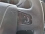 Opel Movano 2.3 CDTI L1H1 Airco Bj:2012 NAP!