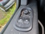 Opel Movano 2.3 CDTI L1H1 Airco Bj:2012 NAP!