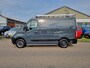 Opel Movano 2.3 CDTI L1H1 Airco Bj:2012 NAP!