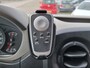 Opel Movano 2.3 CDTI L1H1 Airco Bj:2012 NAP!
