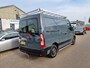 Opel Movano 2.3 CDTI L1H1 Airco Bj:2012 NAP!