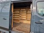 Opel Movano 2.3 CDTI L1H1 Airco Bj:2012 NAP!
