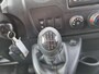Opel Movano 2.3 CDTI L1H1 Airco Bj:2012 NAP!