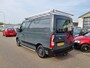 Opel Movano 2.3 CDTI L1H1 Airco Bj:2012 NAP!