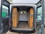 Opel Movano 2.3 CDTI L1H1 Airco Bj:2012 NAP!