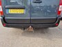 Opel Movano 2.3 CDTI L1H1 Airco Bj:2012 NAP!