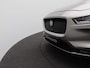 Jaguar I-Pace EV400 SE 90 kWh | BTW | 360 Camera | Luchtvering | Head-up | Adaptive Cruise | Stoel/Stuur Verw. | 20 Inch | Meridian |