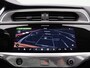 Jaguar I-Pace EV400 SE 90 kWh | BTW | 360 Camera | Luchtvering | Head-up | Adaptive Cruise | Stoel/Stuur Verw. | 20 Inch | Meridian |